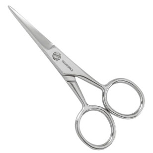 Common Scissors